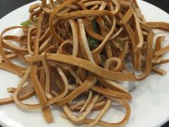 -买又大餐厅(福林里店)