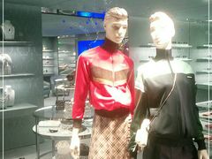 -MIU MIU(上海商城店)