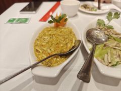 -新光酒家方亮蟹宴(黄浦店)