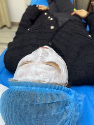-重庆联合丽格第五医疗美容医院