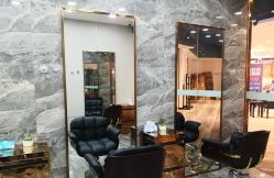 -YDO SALON