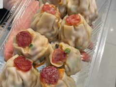 -白玉兰食品(甜云店)