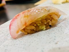 -鮨政·Omakase(港汇恒隆广场店)