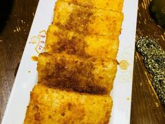 -蓉李记成都名小吃(合肥包河万达店)