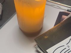 -剧狐剧本杀(徐汇1号店)