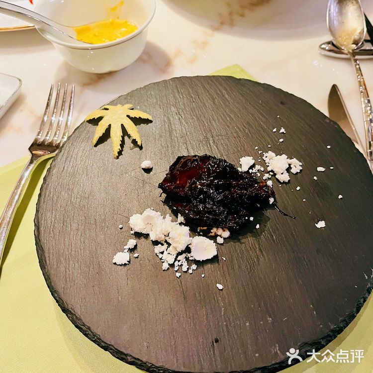 南京钟山国际高尔夫酒店[礼花]