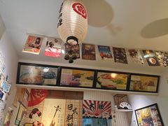 -顶屋咖喱(武大店)