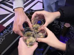 -贝斯迪KTV(利和店)