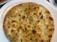 -Sultan pakistan苏单巴基斯坦