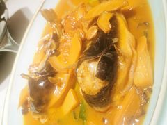 -双东酒店(东关街店)