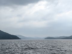 -松花湖风景名胜区