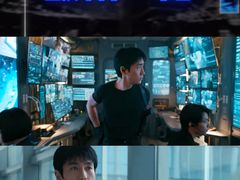 -保利国际影城(北京缤纷城店)