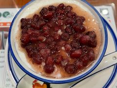 -小龍鳳餐室(番禺路店)