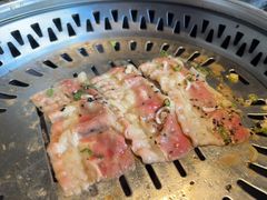 -牛焱·烧肉酒肆(五大道店)