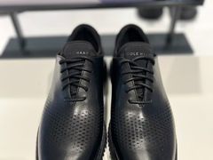 -比斯特苏州购物村精品奥特莱斯