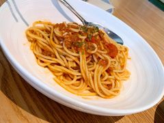 -小满Grainkitchen(滨江商业广场店)