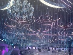 -东方御花园酒店