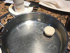 -黄记煌三汁焖锅(顺义华联店)