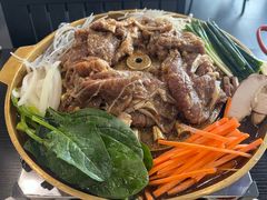 -青鹤谷(苏州店)