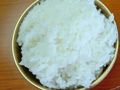 -北冰洋狗肉冷面城(总店)