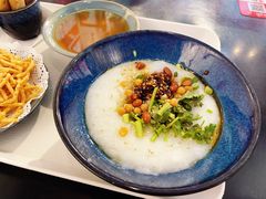 -大王油茶(二厂文创公园店)