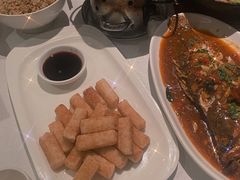 -麓湘小镇(开福万达广场店)