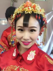 点击看大图 -扬州龙摄影·全球旅拍(维扬路总店)
