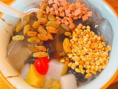 -小川香·川菜(辽源路店)