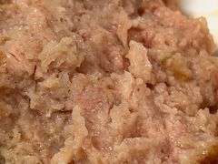 -正阳门饭庄·烤鸭·北京菜(万丰路七里庄店)