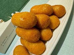 -院8里·小乐园家常味川菜(鹭洲里店)