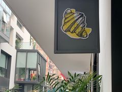 -Luneurs(幸福里店)