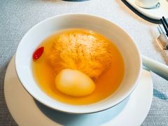 -逸道(益丰·外滩源店)