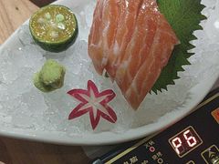 -慶の寿喜烧·和牛自助餐厅(浑南店)