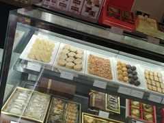 -布歌东京(德基BHG店)