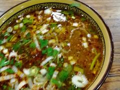 -兄弟俩老李家牛肉汤(总店)
