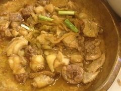 iphone_upload_pic-阿殳菜馆·私厨(水围村店)
