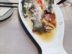 -boundaries籬苑(瑞光创意工厂-贰号院店)