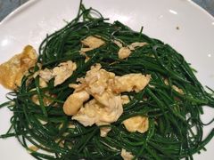 -哈啾嗨·新概念蒙餐(红星新城店)