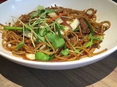 -卡朋西餐(较场西路店)