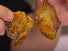 -陆壹捌餐厅(五大道店)