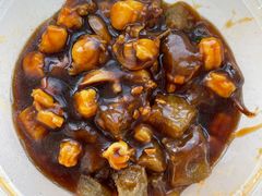 -小郭私房菜·海肠捞饭店(学士街店)
