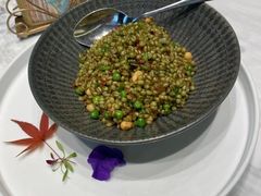 -宴昆山·私房菜(春晖店)