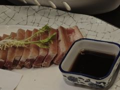 -永安水煮活鱼·仪征菜(仪征奥林匹克店)
