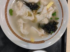 -永和大王(茉莉上新·军博店)