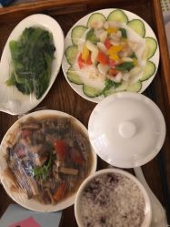 点击看大图 -爱瑞馨母婴护理中心(爱悠悠店)