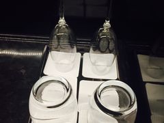 -王府半岛酒店