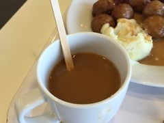 -宜家·瑞典风味餐厅(无锡店)