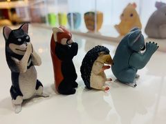 -蛋库(朝阳大悦城店)