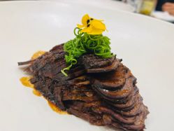 -瑞莱克斯大酒店（望江店）·宴会厅