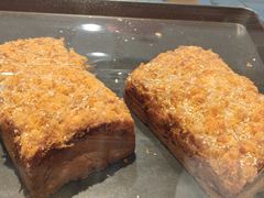 -糕大师•手作鲜糕点(芦庄店)